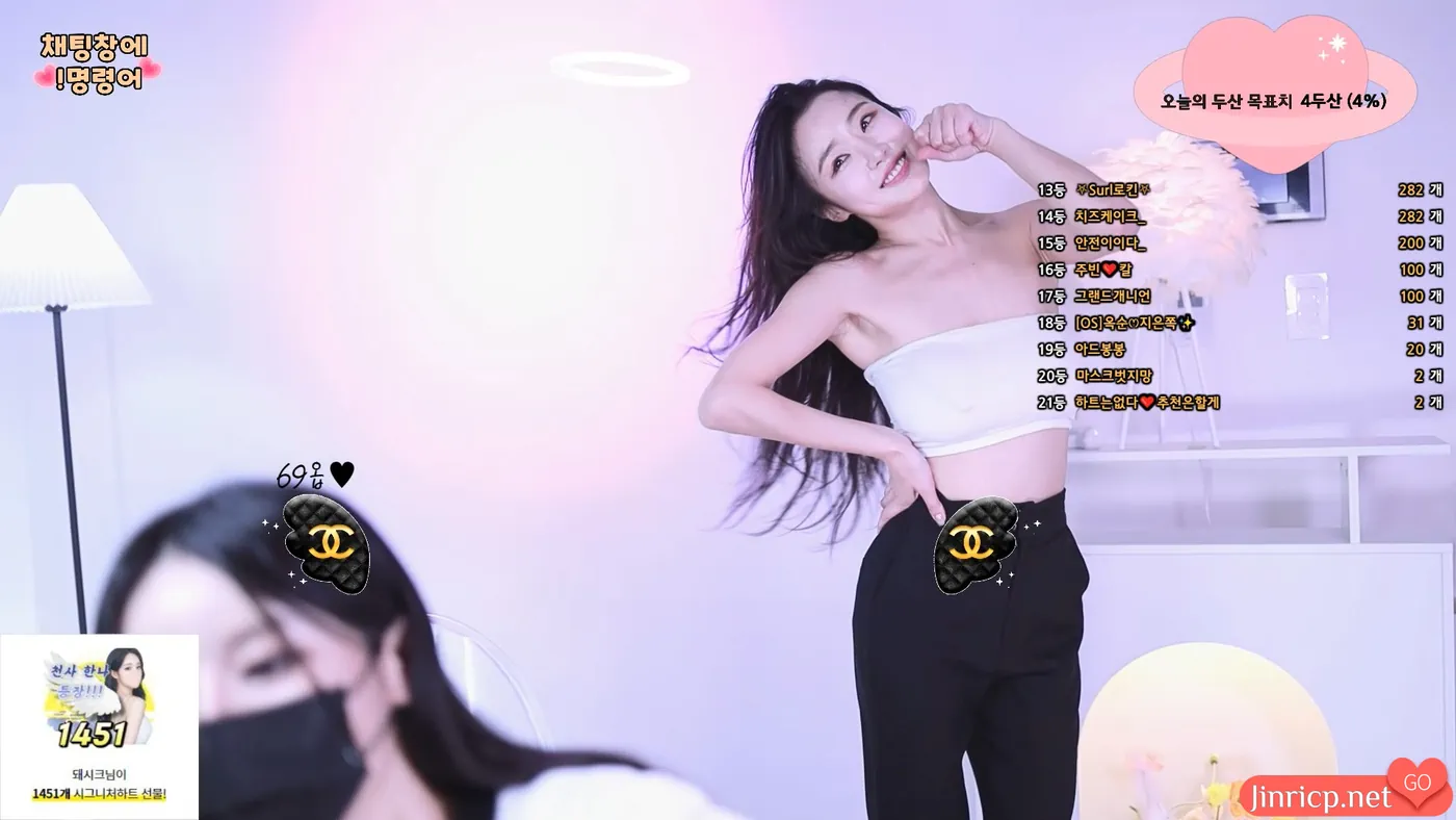 c8zp0_