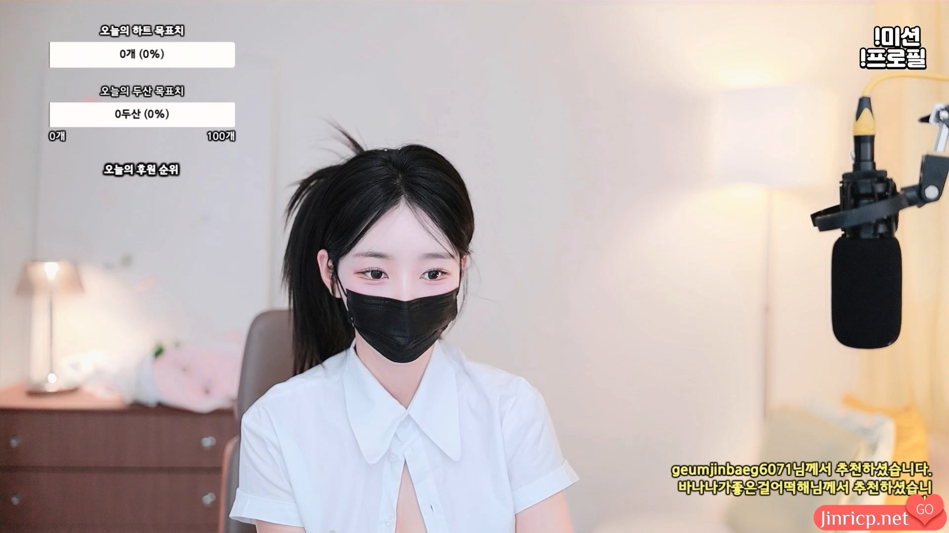 iyt9q_ iyt9q_