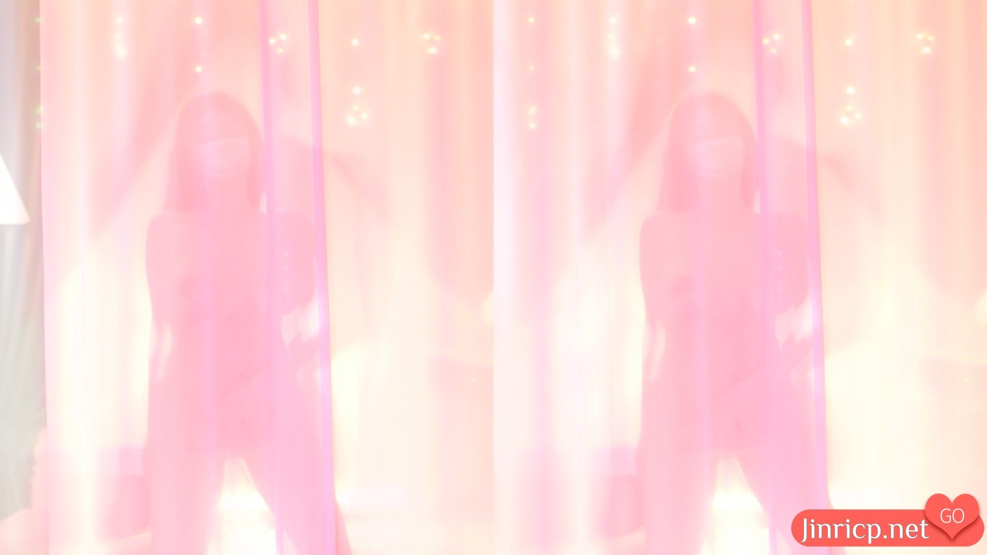 tp51f_ tp51f_