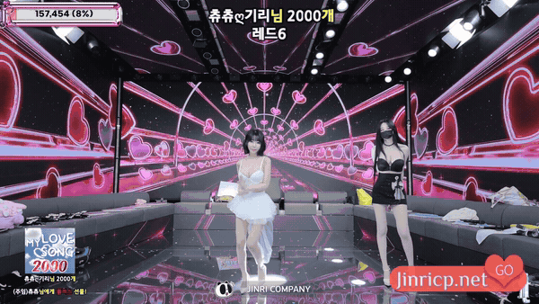 jkxwr_